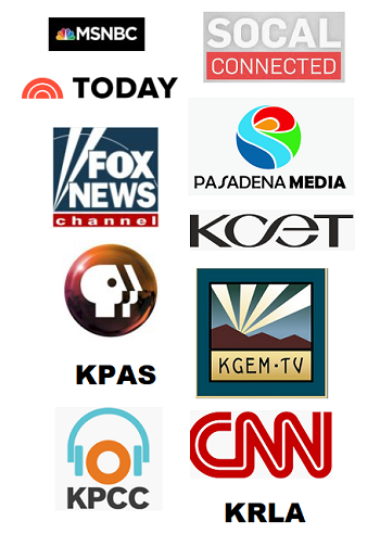 media_logos